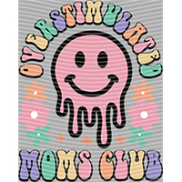 Mother's Day-MM 1887